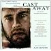Verschollen (Cast Away)