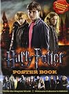 The Magical World of Harry Potter: Inside the Magical World - Ultimate Collector's Edition