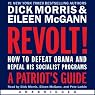 Revolt!: How to Defeat Obama and Repeal His Socialist Programs
