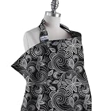 Hooter Hiders Nursing Cover, Avignon