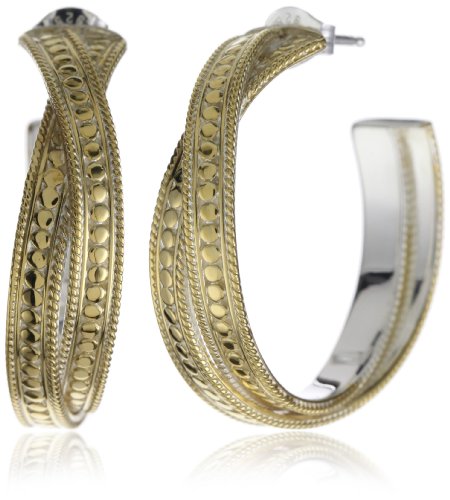 Anna Beck Designs