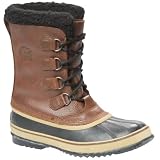 Sorel Men’s 1964 PAC T Boot,Brown,8.5 M US