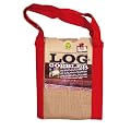 NWTC Log Gobbler