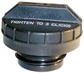 Stant 10822 Fuel Cap