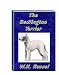The Bedlington Terrier