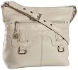 Stone Mountain Montecito Bucket Bag