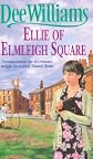 Ellie of Elmleigh Square