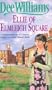 Ellie of Elmleigh Square