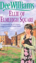 Ellie of Elmleigh Square
