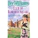 Ellie of Elmleigh Square