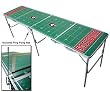 Georgia Ultimate Tailgate Table