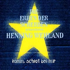 Komm Schlaf Bei Mir (Radio Version)
