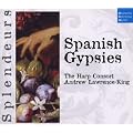 Splendeurs: Spanish Gypsies