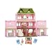 Fisher Price