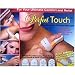 Body Back Company Mini Electric Personal Massager