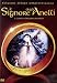Il Signore Degli Anelli (Animazione) (Deluxe Edition)