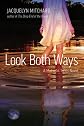 Look Both Ways (Midnight Twins)
