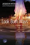 Look Both Ways (Midnight Twins)