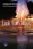 Look Both Ways (Midnight Twins)