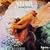 Scriabin: Complete Etudes