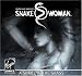 Shekhar Kapur's Snake Woman Volume 1: A Snake in the Grass