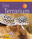 Das Terrarium