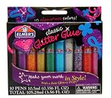  by Elmer's (45)  Buy new:$7.99$4.88 16 used & newfrom$3.89