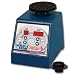 Scientific Industries SI-P236 Vortex-Genie Pulse Pulsing Vortex Mixer, 120V, 500 - 3000rpm