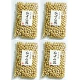 豆力 豆専門店のひよこ豆　1kg