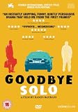 Goodbye Solo [DVD]
