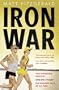 Iron War