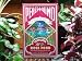 Peace of Mind Rose Food 4-4-5, 4 Pounds