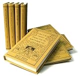 Rays Arithmetic Series (8 Volume Set)