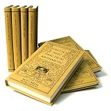 Rays Arithmetic Series (8 Volume Set) ~ Joseph Ray