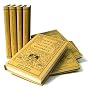 Rays Arithmetic Series (8 Volume Set)