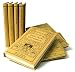Rays Arithmetic Series (8 Volume Set)