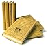 Rays Arithmetic Series (8 Volume Set)