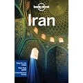 Iran (Lonely Planet Country Guides)