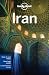 Lonel Iran (Country Guide)