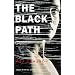 Swedish Crime Fiction Set 2