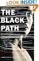 The Black Path