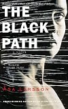 The Black Path