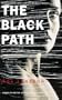 The Black Path