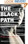 The Black Path