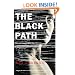 The Black Path