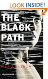 The Black Path
