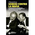 Dettagli prodotto