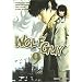 Wolf Guy, Tome 9 :