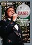 Johnny Cash Christmas Special 1979