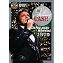 Johnny Cash Christmas Special 1979 [DVD] [Region 1] [US Import] [NTSC]